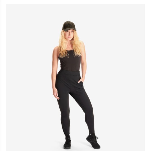 RYU Everywear Trainer (NWOT) - Picture 6 of 7